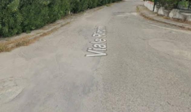 trivano in vendita a Cropani