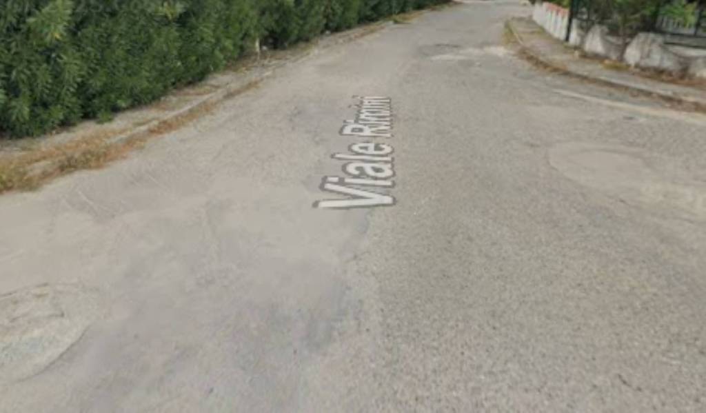 appartamento in vendita a Cropani