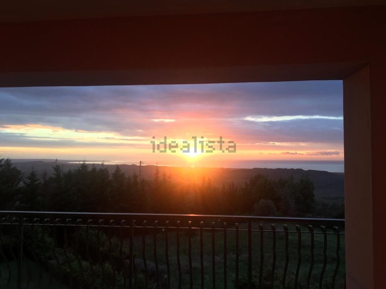 casa indipendente in vendita a Cropani