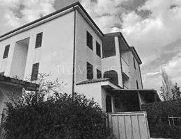 appartamento in vendita a Cropani