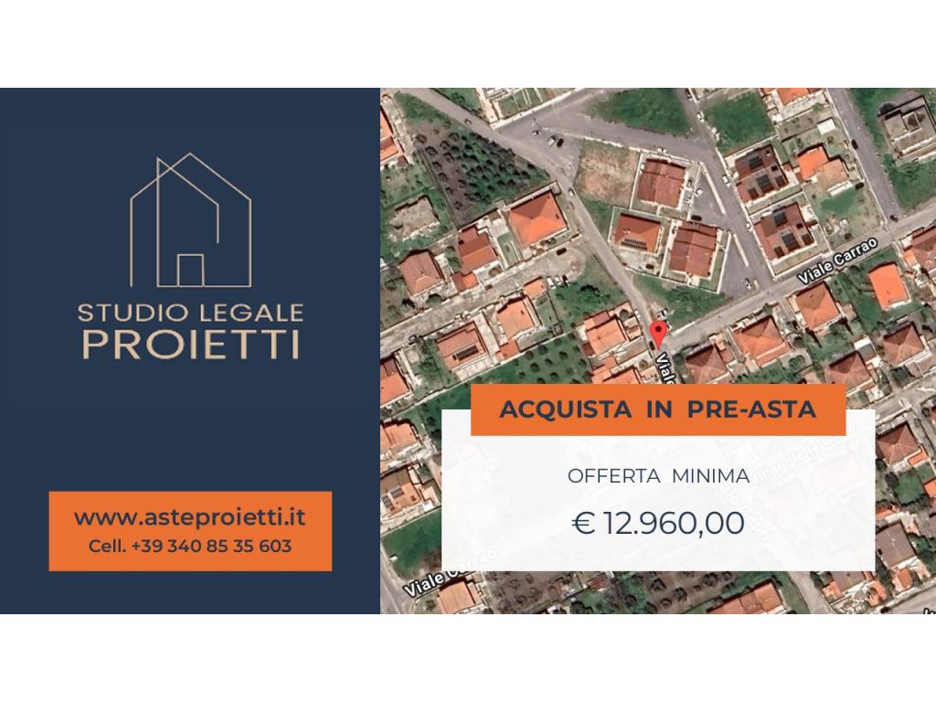 appartamento in vendita a Cropani