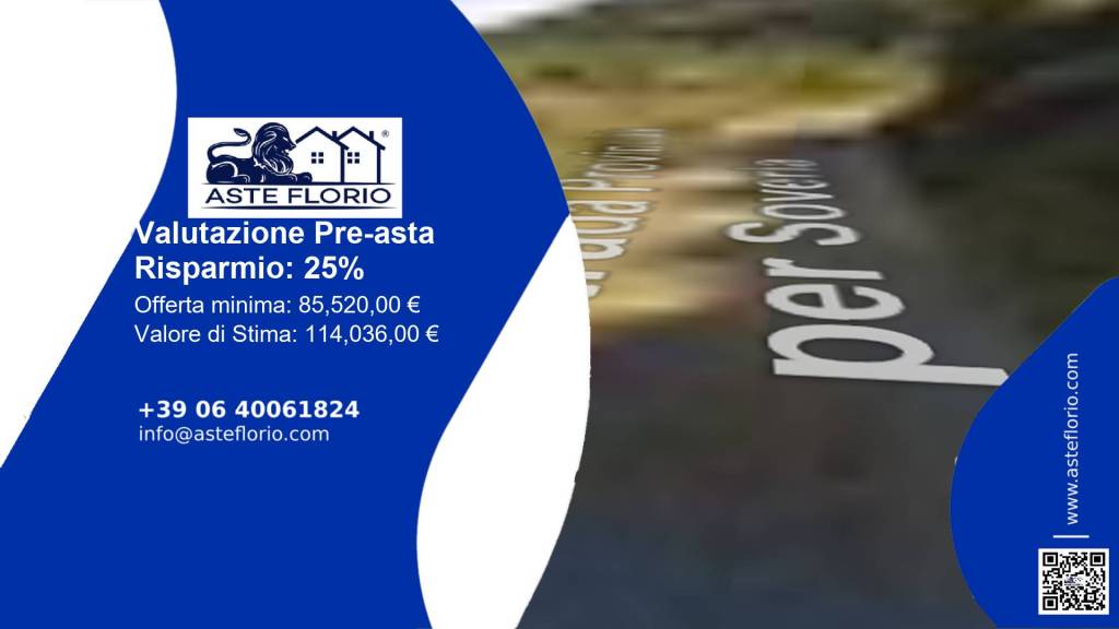 terreno agricolo in vendita a Cropani