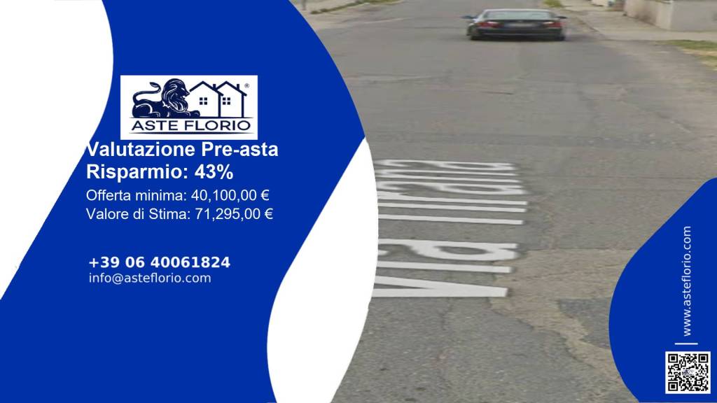 negozio in vendita a Cropani in zona Cropani Marina