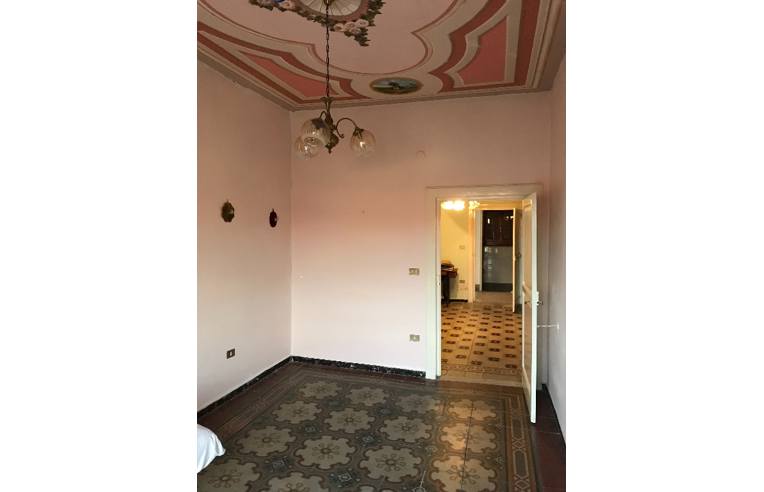 appartamento in vendita a Cropani