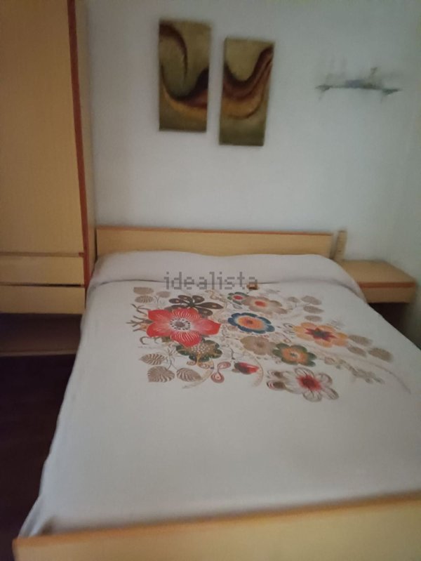 appartamento in vendita a Cropani in zona Cropani Marina