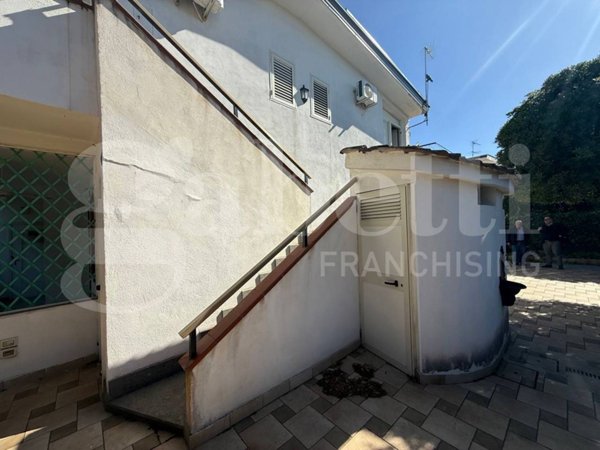 appartamento in vendita a Cropani