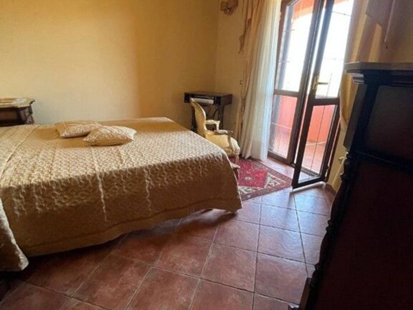 casa indipendente in vendita a Cropani in zona Cropani Marina