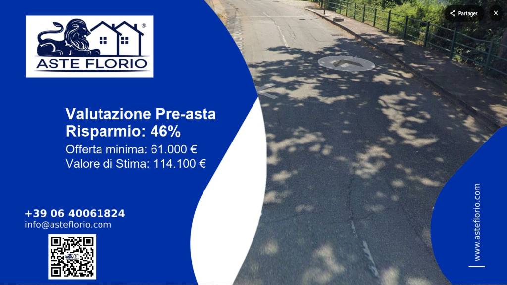 negozio in vendita a Curinga