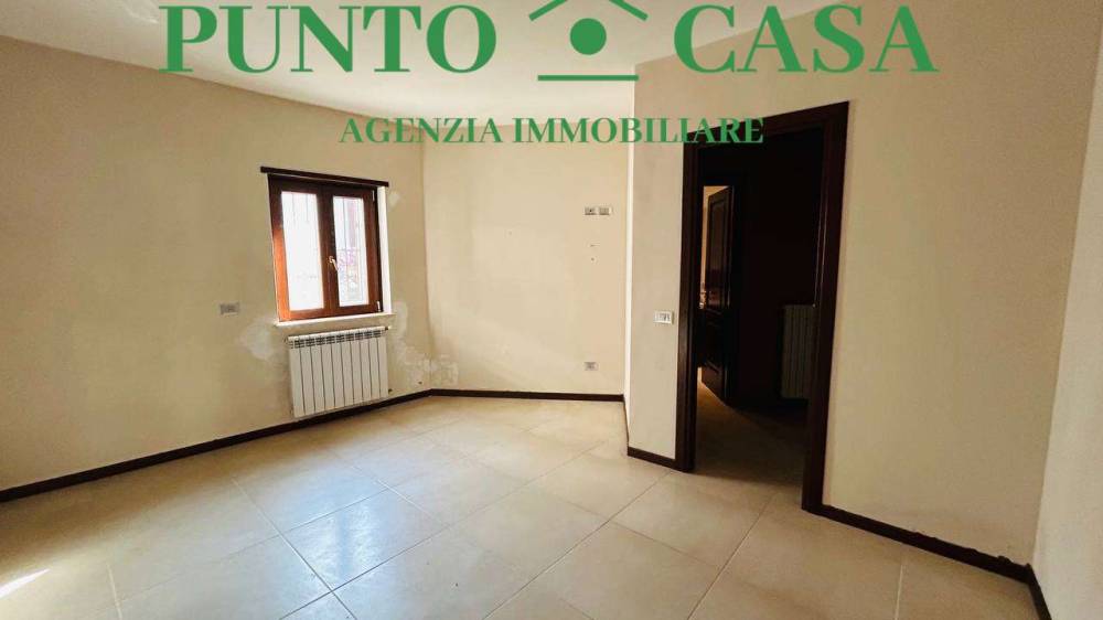 casa indipendente in vendita a Curinga in zona Acconia