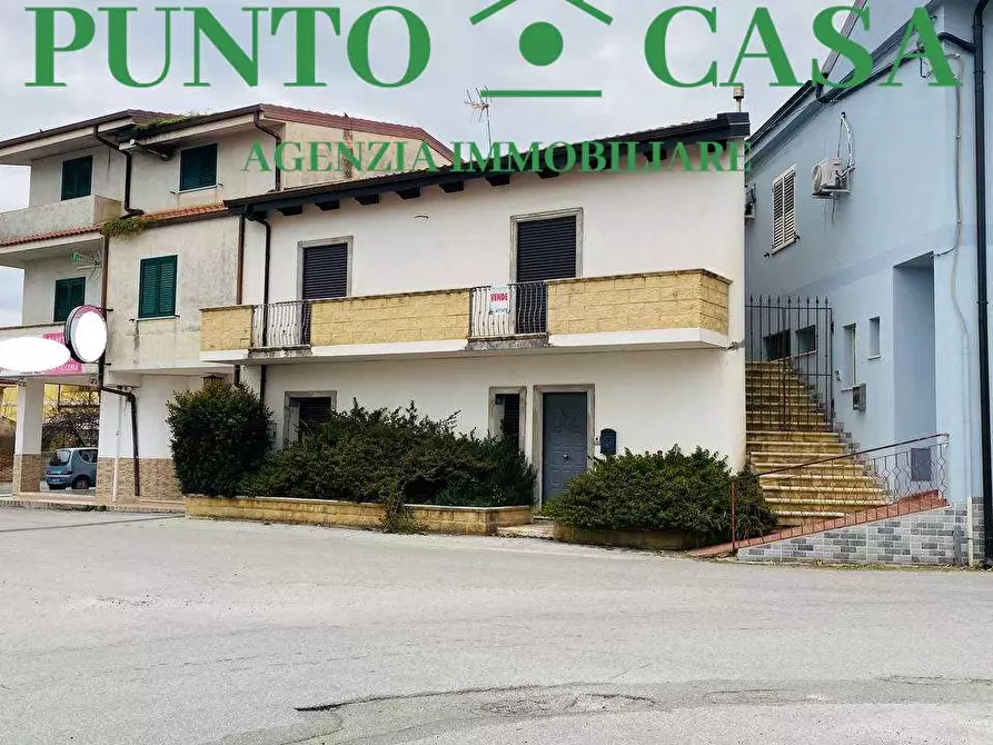 casa indipendente in vendita a Curinga in zona Acconia