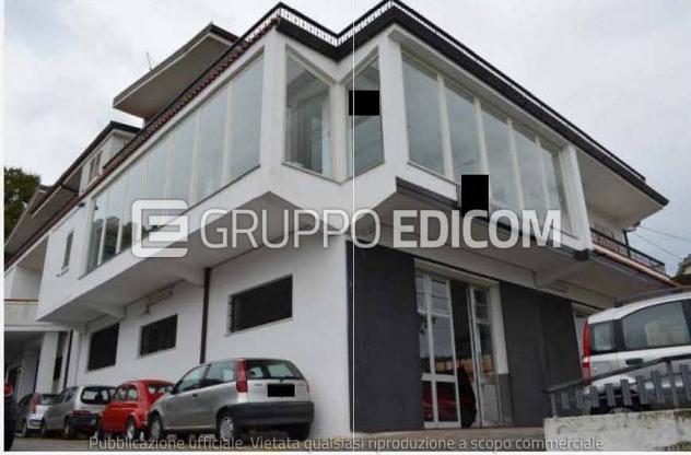 negozio in vendita a Curinga