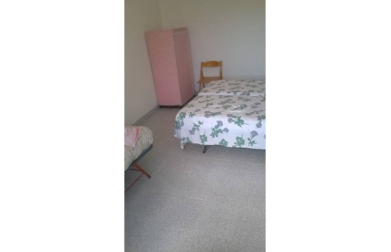 appartamento in vendita a Curinga