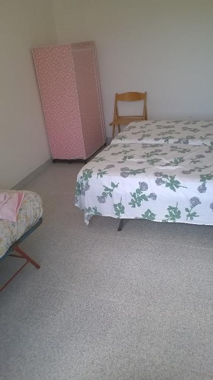 appartamento in vendita a Curinga