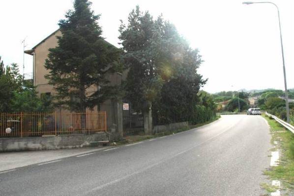 casa indipendente in vendita a Davoli