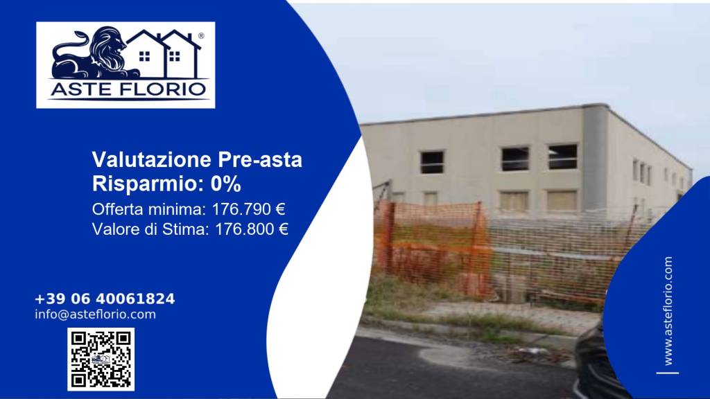 pentavano in vendita a Davoli