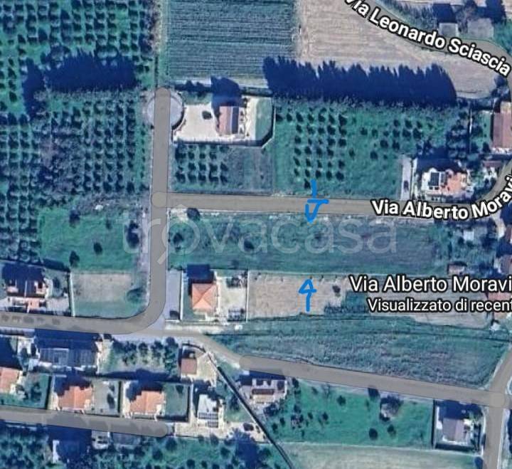 immagine annuncio 0 di 1