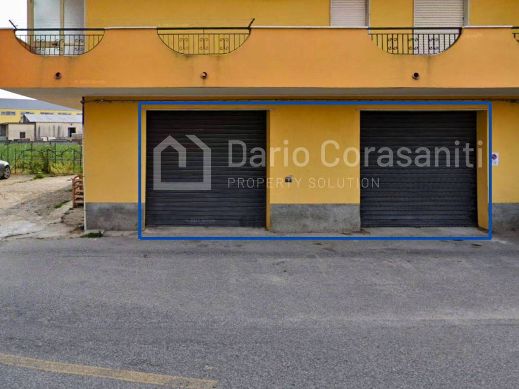immagine annuncio 0 di 2