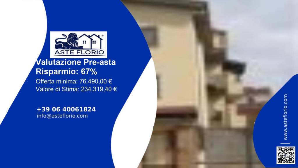 casa indipendente in vendita a Davoli