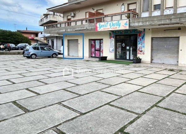 immagine annuncio 0 di 4