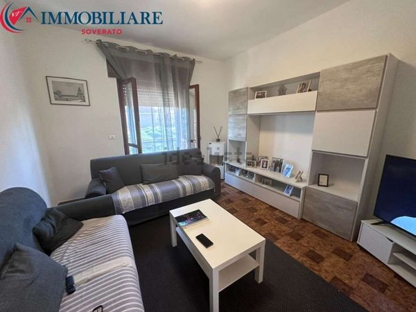 immagine annuncio 0 di 15