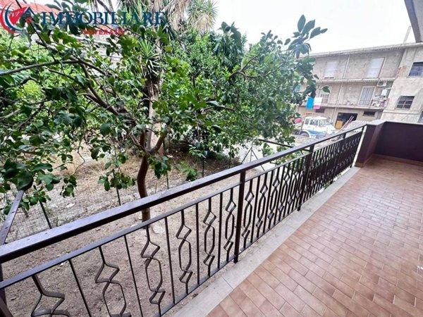 appartamento in vendita a Davoli