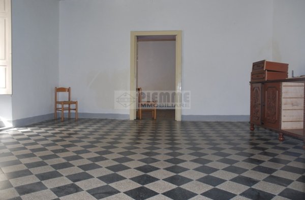 casa indipendente in vendita a Davoli