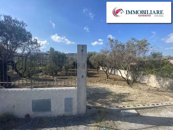 mansarda in vendita a Davoli