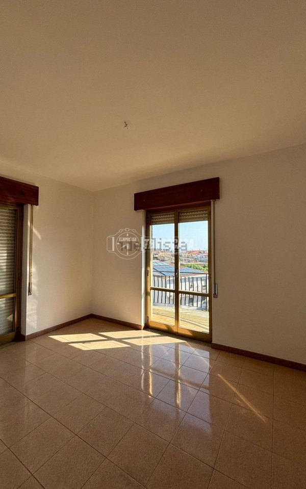 appartamento in vendita a Davoli