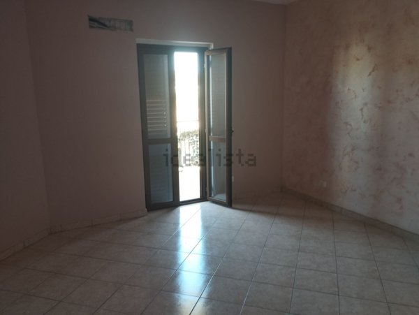 appartamento in vendita a Davoli