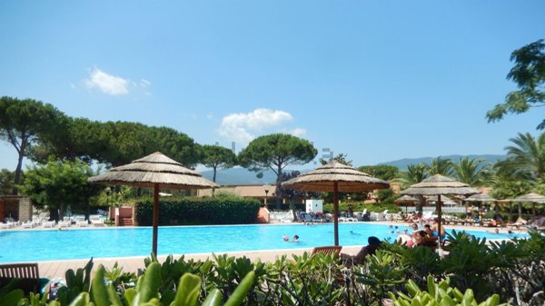 appartamento in vendita a Davoli