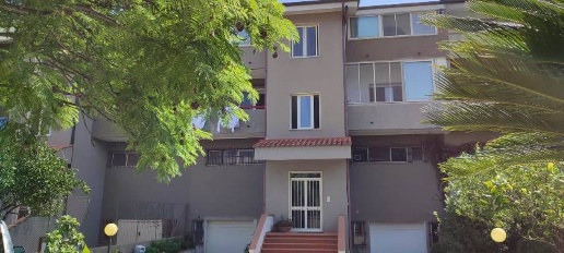 appartamento in vendita a Davoli