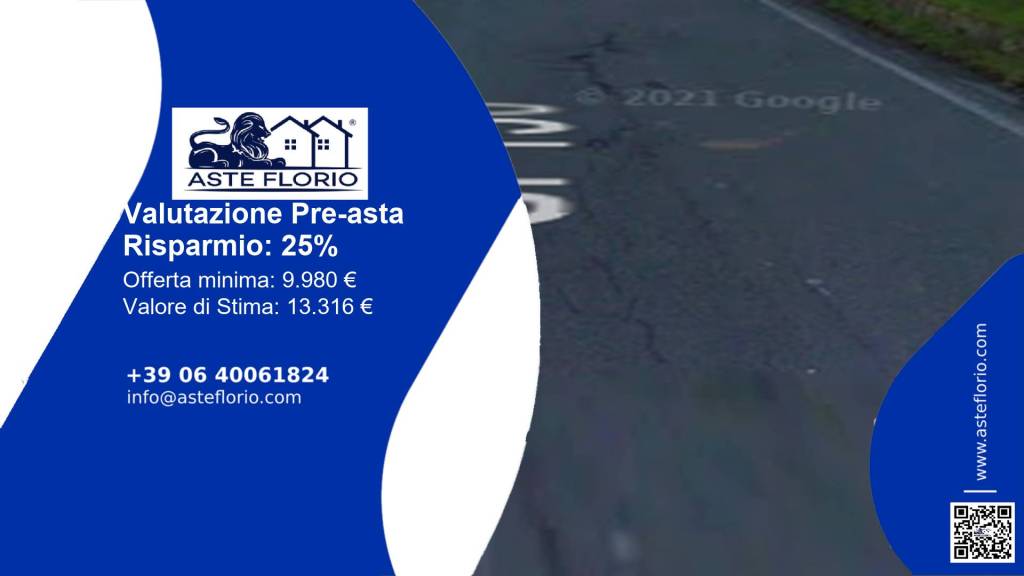 appartamento in vendita a Davoli