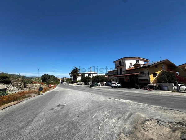 appartamento in vendita a Davoli