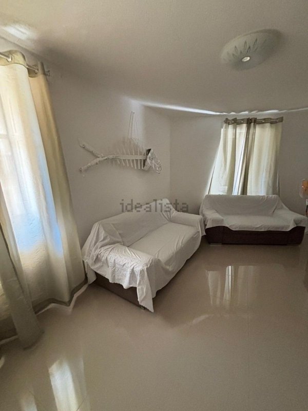 casa indipendente in vendita a Davoli