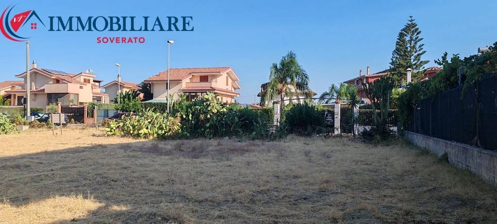 casa indipendente in vendita a Davoli