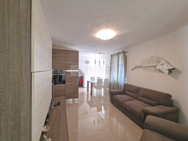 casa indipendente in vendita a Davoli