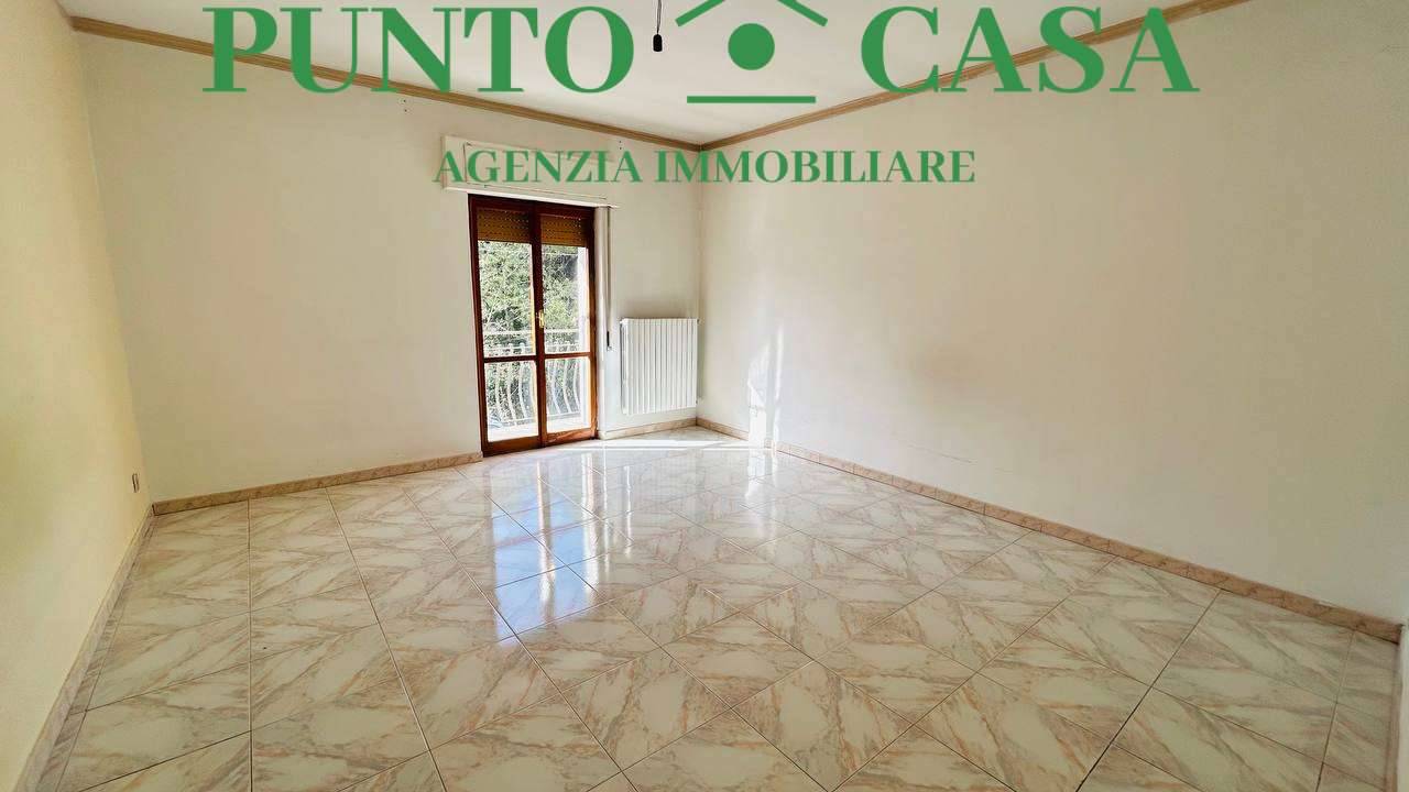 appartamento in vendita a Decollatura