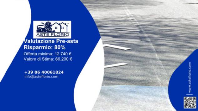 villa in vendita a Decollatura