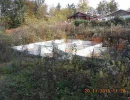 villa in vendita a Decollatura