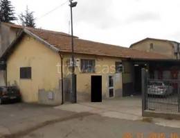 locale commerciale in vendita a Decollatura