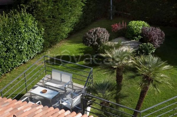 casa indipendente in vendita a Decollatura