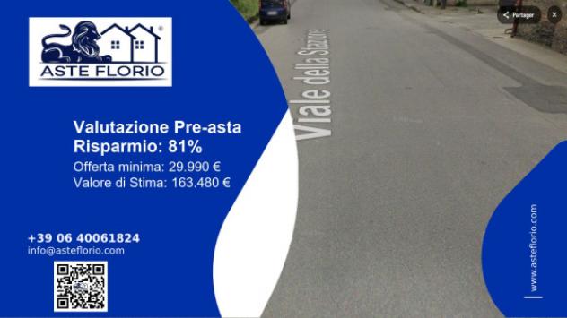 pentavano in vendita a Decollatura
