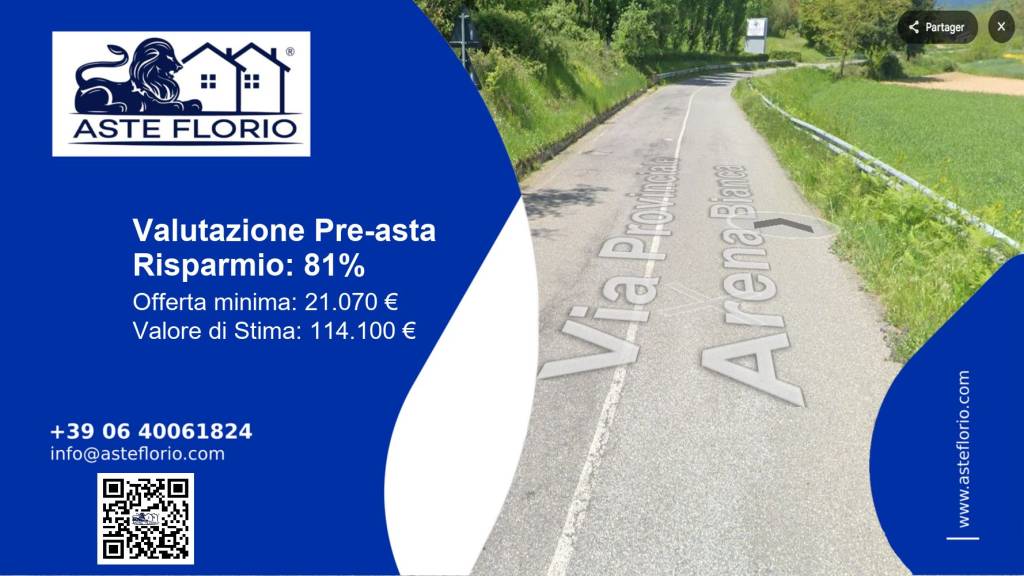 casa indipendente in vendita a Decollatura