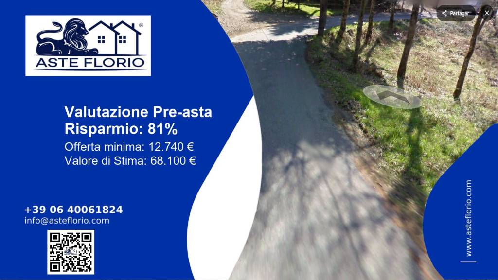 villa in vendita a Decollatura