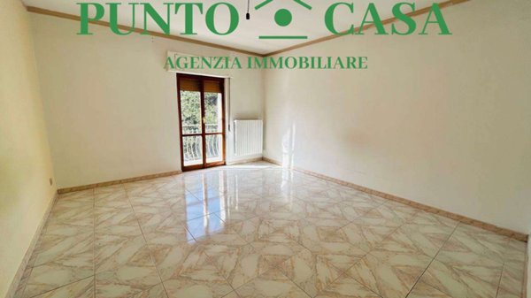 appartamento in vendita a Decollatura