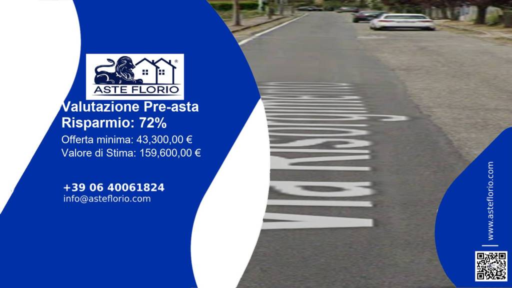 appartamento in vendita a Decollatura