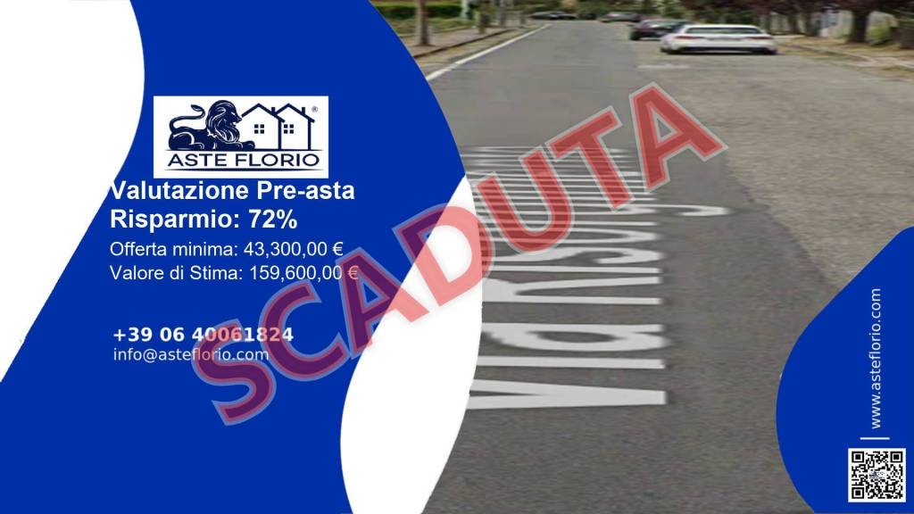 appartamento in vendita a Decollatura