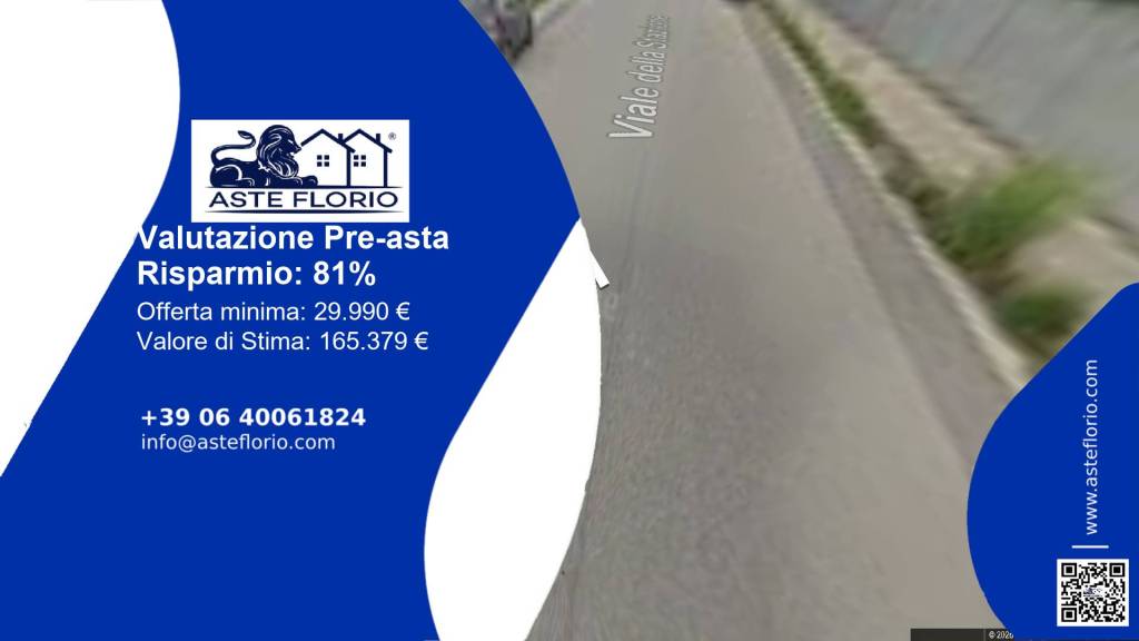 negozio in vendita a Decollatura