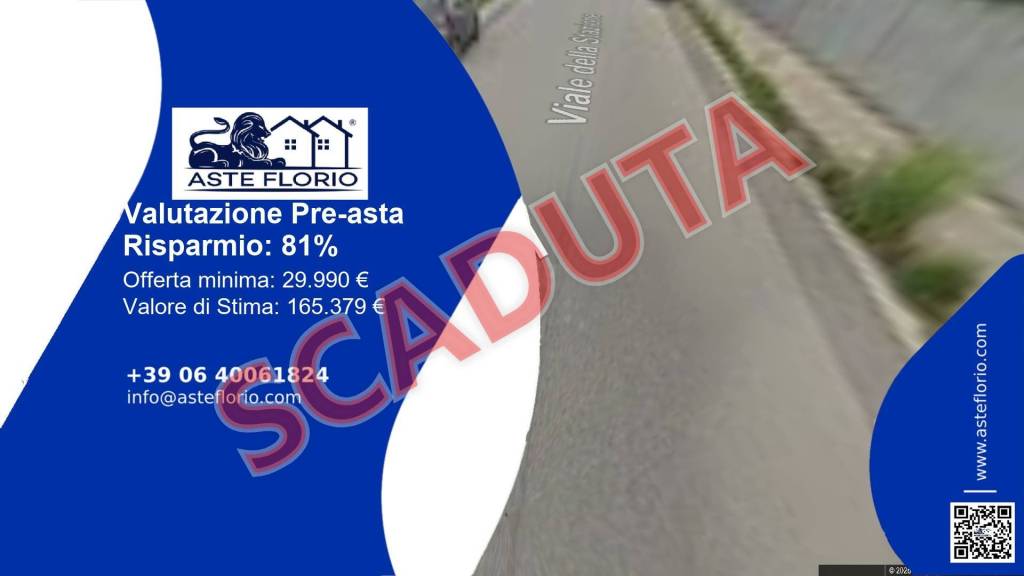 negozio in vendita a Decollatura