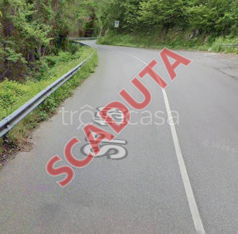 casa indipendente in vendita a Decollatura